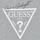 Υφασμάτινα Κορίτσι Πιτζάμα/Νυχτικό Guess GAMEE Grey