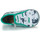 Παπούτσια Αγόρι Παντόφλες Citrouille et Compagnie NEW 1 Πράσινο-γκρι