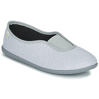 Παπούτσια Κορίτσι Παντόφλες Citrouille et Compagnie NEW 9 Grey