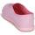 Παπούτσια Κορίτσι Παντόφλες Citrouille et Compagnie NEW 9 Γκρι-Φούξια