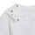 Υφασμάτινα Παιδί T-shirt με κοντά μανίκια adidas Originals DELPHINE Άσπρο