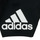 Υφασμάτινα Αγόρι Μαγιώ / shorts για την παραλία adidas Performance DIOLINDA Black
