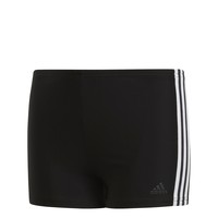 Υφασμάτινα Αγόρι Μαγιώ / shorts για την παραλία adidas Performance DEVA Black