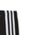 Υφασμάτινα Αγόρι Μαγιώ / shorts για την παραλία adidas Performance DEVA Black