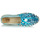 Παπούτσια Γυναίκα Εσπαντρίγια Art of Soule LEAF-BLUE Μπλέ