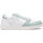 Παπούτσια Γυναίκα Sneakers Le Coq Sportif 2120503 OPTICAL WHITE/HARBOR GREY Άσπρο