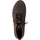 Παπούτσια Άνδρας Μπότες Rieker F5730 Brown