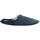 Παπούτσια Άνδρας Παντόφλες Crocs 176778 Μπλέ