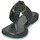 Παπούτσια Γυναίκα Σαγιονάρες Xti 44830-BLACK Black