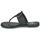 Παπούτσια Γυναίκα Σαγιονάρες Xti 44830-BLACK Black