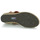 Παπούτσια Γυναίκα Σανδάλια / Πέδιλα IgI&CO 1673722 Brown
