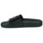 Παπούτσια Άνδρας σαγιονάρες John Galliano SEA M Black