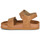 Παπούτσια Αγόρι Σανδάλια / Πέδιλα Gioseppo TREDEGAR Brown