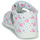 Παπούτσια Κορίτσι Σανδάλια / Πέδιλα Primigi 1909422 Άσπρο / Multicolour