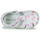Παπούτσια Κορίτσι Σανδάλια / Πέδιλα Primigi 1909422 Άσπρο / Multicolour