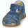 Παπούτσια Αγόρι Σανδάλια / Πέδιλα Primigi 1914511-C Μπλέ
