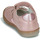 Παπούτσια Κορίτσι Μπαλαρίνες Primigi 1917200 Ροζ