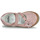 Παπούτσια Κορίτσι Μπαλαρίνες Primigi 1917200 Ροζ