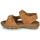 Παπούτσια Αγόρι Σανδάλια / Πέδιλα Primigi 1889311-C Cognac