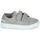 Παπούτσια Παιδί Χαμηλά Sneakers Primigi 1960144 Grey