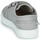Παπούτσια Παιδί Χαμηλά Sneakers Primigi 1960144 Grey