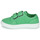 Παπούτσια Παιδί Χαμηλά Sneakers Primigi 1960122 Green