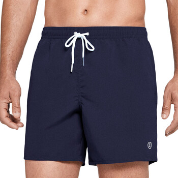 Υφασμάτινα Άνδρας Μαγιώ / shorts για την παραλία Impetus 1952J31 K52 Μπλέ