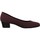 Παπούτσια Γυναίκα Γόβες Marco Tozzi 22305 Bordeaux