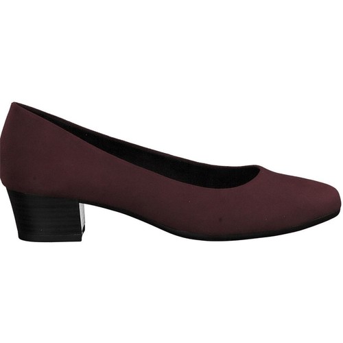 Παπούτσια Γυναίκα Γόβες Marco Tozzi 22305 Bordeaux