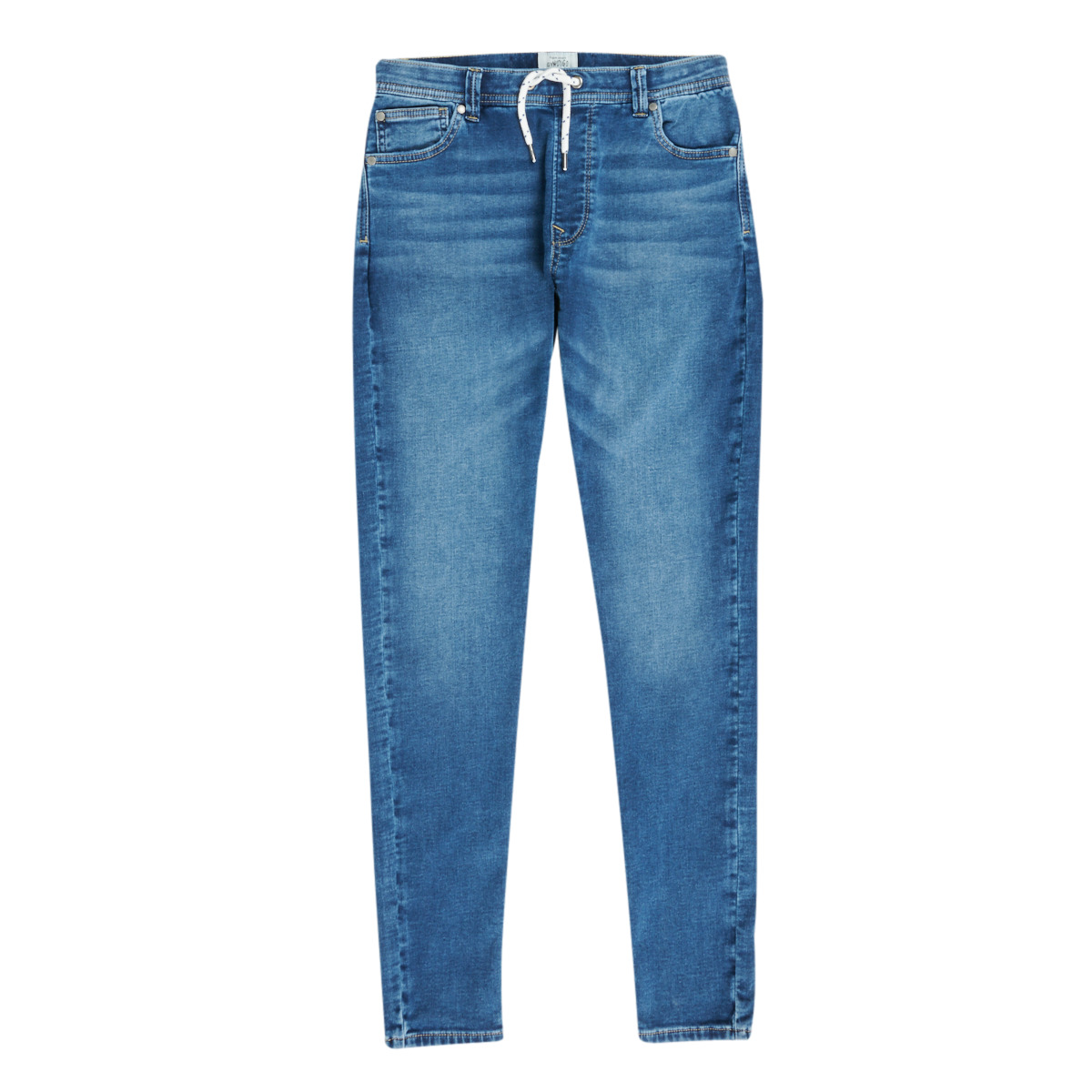 Pepe jeans  Skinny Τζιν Pepe jeans ARCHIE