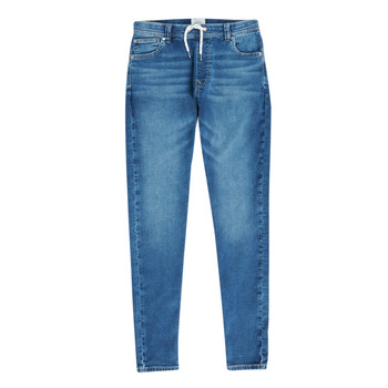 Pepe jeans ARCHIE