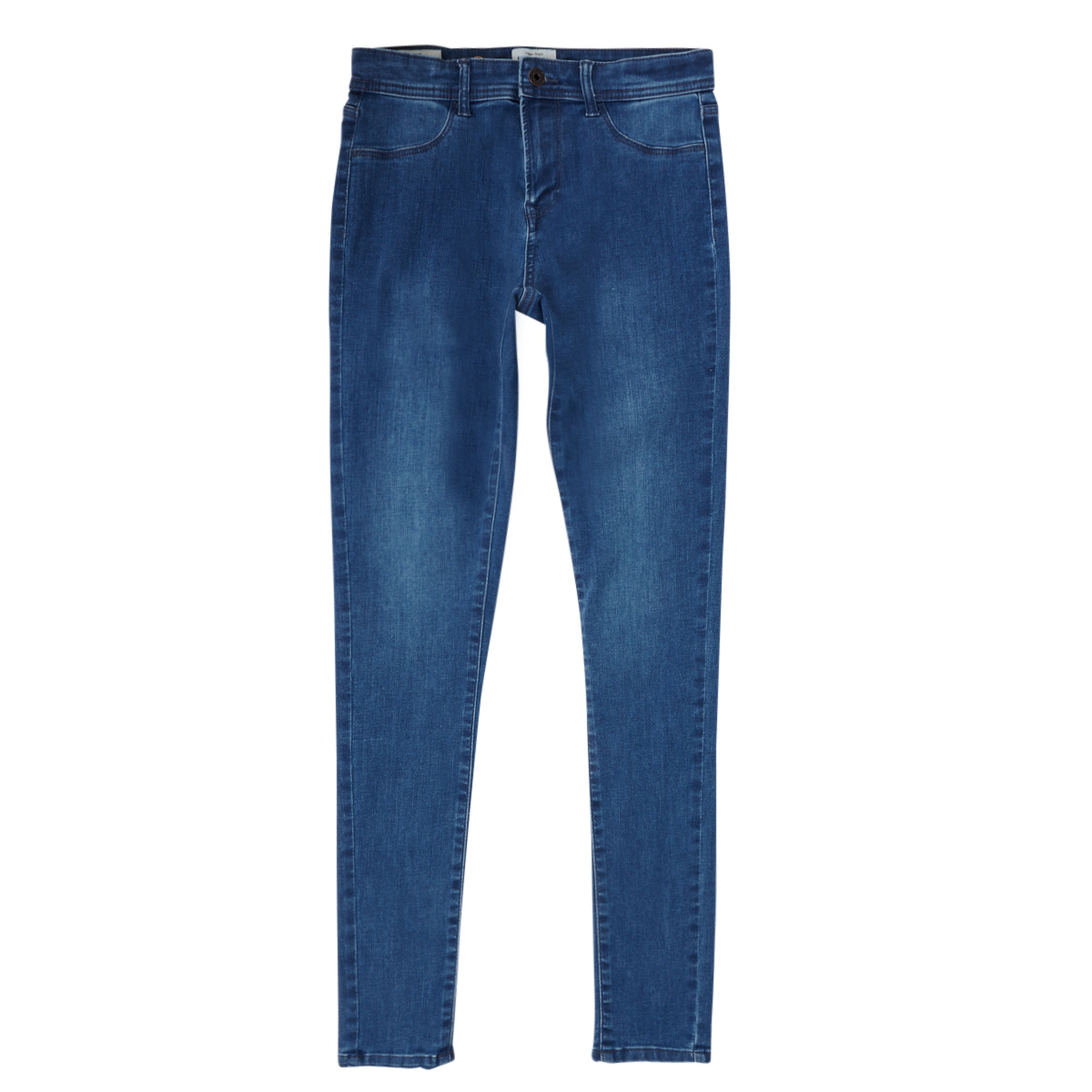 Pepe jeans  Skinny jeans Pepe jeans MADISON JEGGING