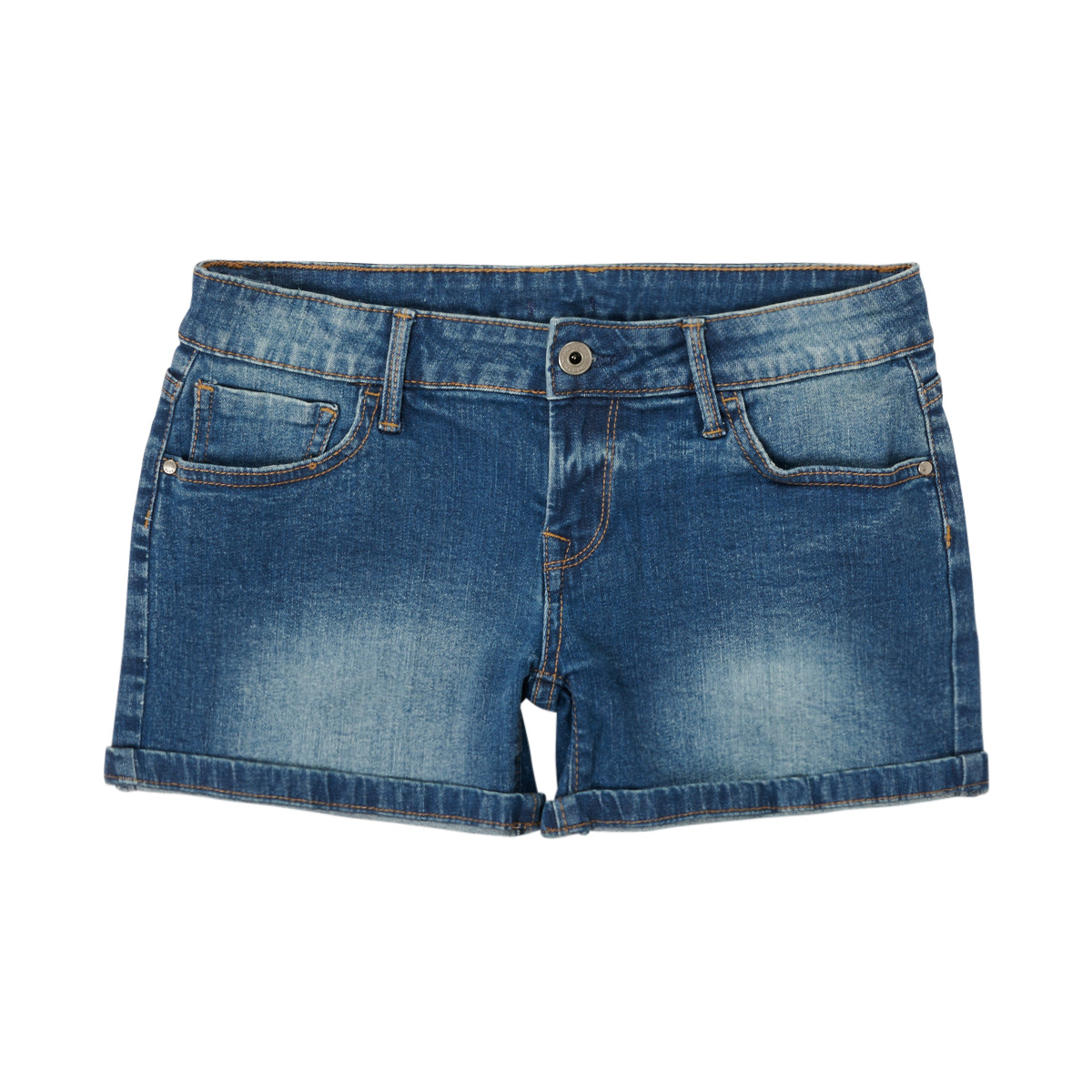 Shorts & Βερμούδες Pepe jeans FOXTAIL