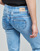 Υφασμάτινα Γυναίκα Τζιν σε ίσια γραμμή Pepe jeans VENUS Μπλέ