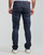 Υφασμάτινα Άνδρας Τζιν σε ίσια γραμμή Pepe jeans SPIKE Μπλέ