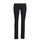 Υφασμάτινα Γυναίκα Παντελόνια Πεντάτσεπα Pepe jeans VENUS Black