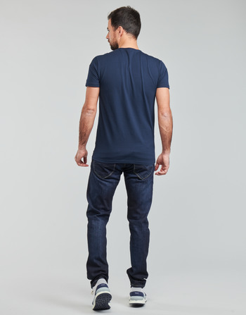 Pepe jeans ORIGINAL BASIC NOS Μπλέ