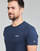 Υφασμάτινα Άνδρας T-shirt με κοντά μανίκια Pepe jeans ORIGINAL BASIC NOS Μπλέ