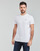Υφασμάτινα Άνδρας T-shirt με κοντά μανίκια Pepe jeans ORIGINAL BASIC NOS Άσπρο