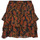 Υφασμάτινα Γυναίκα Φούστες Ikks BU27015 Multicolour