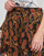 Υφασμάτινα Γυναίκα Φούστες Ikks BU27015 Multicolour