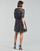 Υφασμάτινα Γυναίκα Κοντά Φορέματα Ikks BU30295 Multicolour