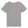 Υφασμάτινα Αγόρι T-shirt με κοντά μανίκια Ikks JUSOT Multicolour