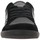 Παπούτσια Άνδρας Sneakers Calvin Klein Jeans LOW TOP LACE UP LTH Black