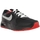 Παπούτσια Άνδρας Multisport Nike AIR MAX SC Black