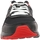 Παπούτσια Άνδρας Multisport Nike AIR MAX SC Black
