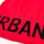Αξεσουάρ Γυναίκα Σκούφοι Les Hommes UHA670 951U | Urban Knit Hat Black