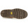 Παπούτσια Άνδρας Μπότες Caterpillar COLORADO 2.0 Brown