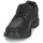 Παπούτσια Άνδρας Derby Caterpillar COLORADO LOW 2.0 Black