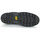 Παπούτσια Άνδρας Derby Caterpillar COLORADO LOW 2.0 Black